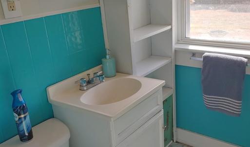 Photo #4 of 1011 Bolte Lane, Vernon Hill, VA 1.2 acres