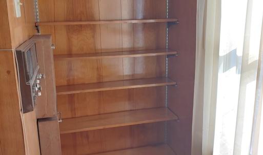 Photo #6 of 1011 Bolte Lane, Vernon Hill, VA 1.2 acres