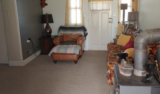 Photo #7 of 1011 Bolte Lane, Vernon Hill, VA 1.2 acres