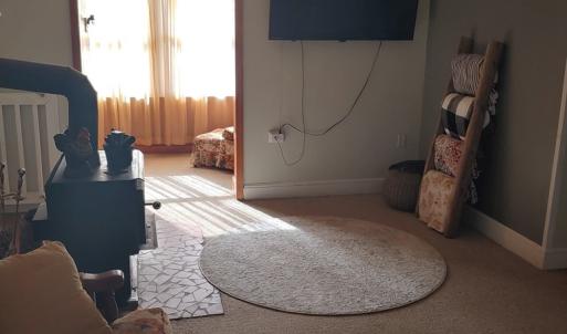 Photo #8 of 1011 Bolte Lane, Vernon Hill, VA 1.2 acres