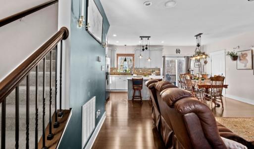 Photo #10 of 2895 Tower Hill, Powhatan, VA 4.2 acres