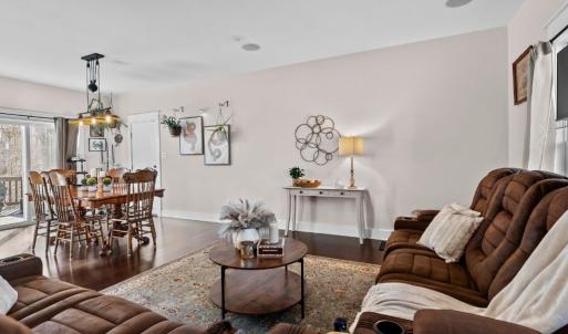 Photo #11 of 2895 Tower Hill, Powhatan, VA 4.2 acres