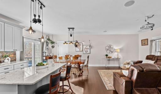 Photo #12 of 2895 Tower Hill, Powhatan, VA 4.2 acres