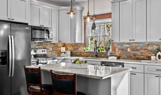 Photo #13 of 2895 Tower Hill, Powhatan, VA 4.2 acres