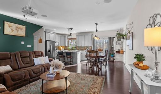 Photo #14 of 2895 Tower Hill, Powhatan, VA 4.2 acres