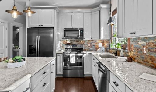 Photo #16 of 2895 Tower Hill, Powhatan, VA 4.2 acres