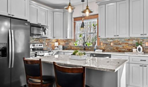 Photo #17 of 2895 Tower Hill, Powhatan, VA 4.2 acres