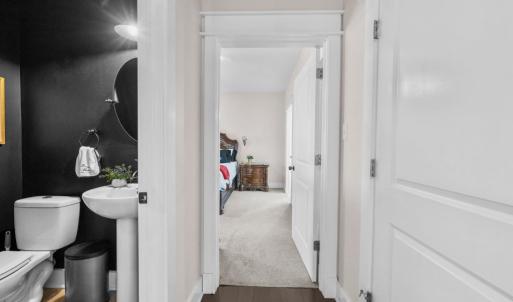 Photo #18 of 2895 Tower Hill, Powhatan, VA 4.2 acres