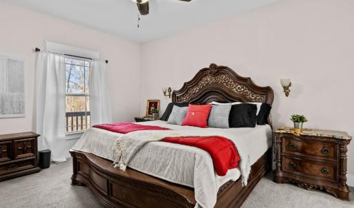 Photo #20 of 2895 Tower Hill, Powhatan, VA 4.2 acres