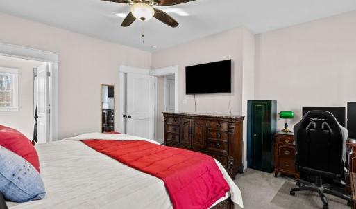 Photo #21 of 2895 Tower Hill, Powhatan, VA 4.2 acres