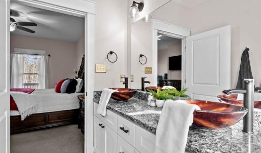 Photo #23 of 2895 Tower Hill, Powhatan, VA 4.2 acres