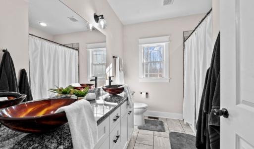 Photo #24 of 2895 Tower Hill, Powhatan, VA 4.2 acres