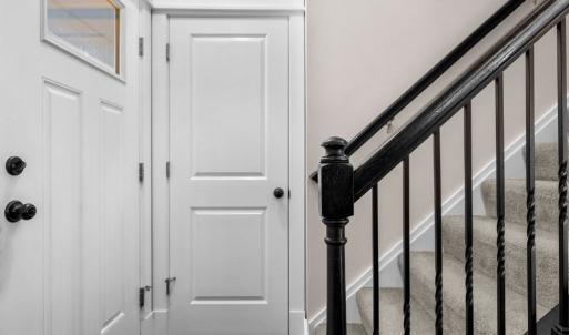 Photo #25 of 2895 Tower Hill, Powhatan, VA 4.2 acres