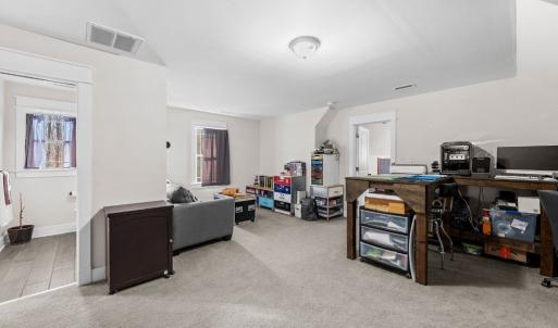 Photo #27 of 2895 Tower Hill, Powhatan, VA 4.2 acres