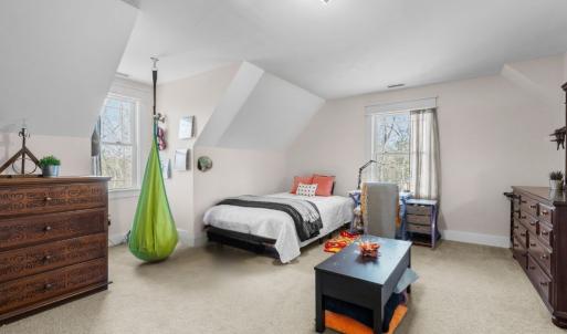 Photo #28 of 2895 Tower Hill, Powhatan, VA 4.2 acres