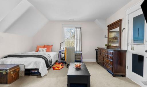 Photo #30 of 2895 Tower Hill, Powhatan, VA 4.2 acres