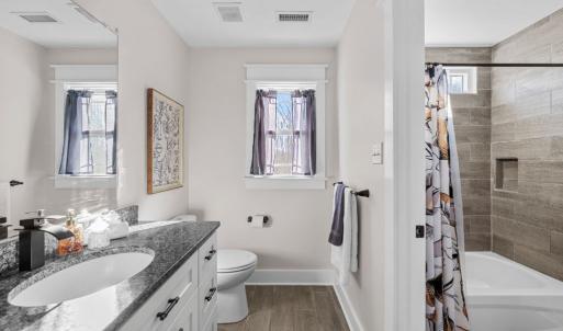 Photo #31 of 2895 Tower Hill, Powhatan, VA 4.2 acres