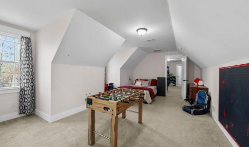 Photo #32 of 2895 Tower Hill, Powhatan, VA 4.2 acres