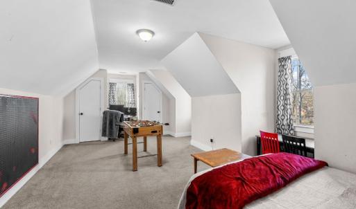 Photo #33 of 2895 Tower Hill, Powhatan, VA 4.2 acres