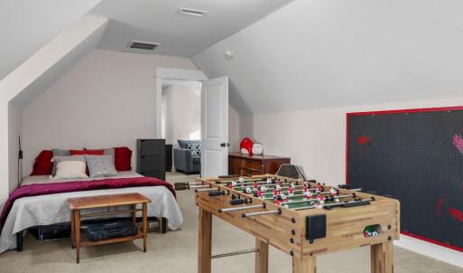 Photo #34 of 2895 Tower Hill, Powhatan, VA 4.2 acres