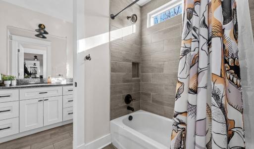 Photo #36 of 2895 Tower Hill, Powhatan, VA 4.2 acres