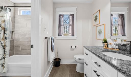 Photo #37 of 2895 Tower Hill, Powhatan, VA 4.2 acres