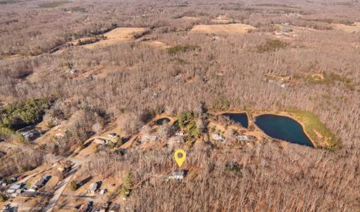 Photo #4 of 2895 Tower Hill, Powhatan, VA 4.2 acres