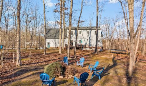 Photo #7 of 2895 Tower Hill, Powhatan, VA 4.2 acres