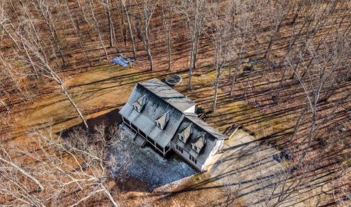 Photo #8 of 2895 Tower Hill, Powhatan, VA 4.2 acres