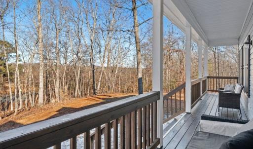 Photo #9 of 2895 Tower Hill, Powhatan, VA 4.2 acres