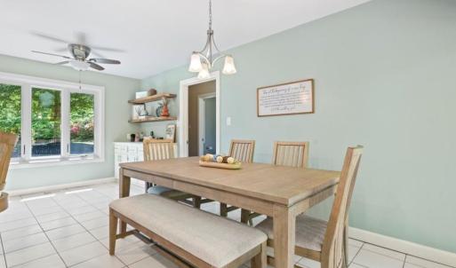 Photo #16 of 3640 Michaux Mill Dr, Maidens, VA 11.4 acres