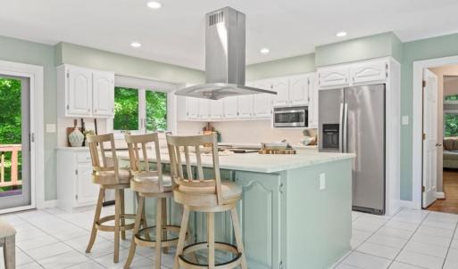 Photo #17 of 3640 Michaux Mill Dr, Maidens, VA 11.4 acres