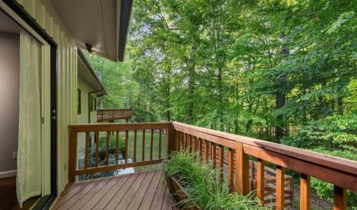 Photo #24 of 3640 Michaux Mill Dr, Maidens, VA 11.4 acres