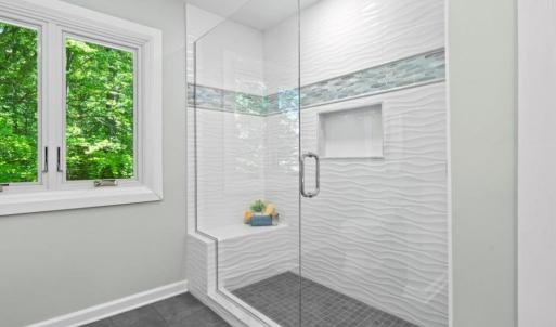 Photo #28 of 3640 Michaux Mill Dr, Maidens, VA 11.4 acres