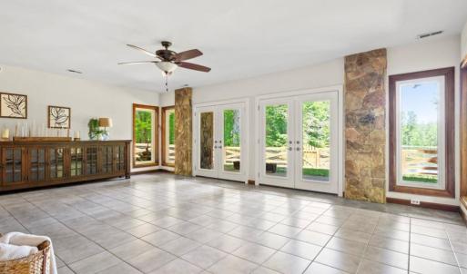 Photo #31 of 3640 Michaux Mill Dr, Maidens, VA 11.4 acres