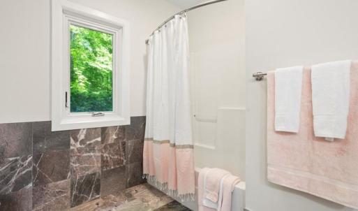 Photo #35 of 3640 Michaux Mill Dr, Maidens, VA 11.4 acres