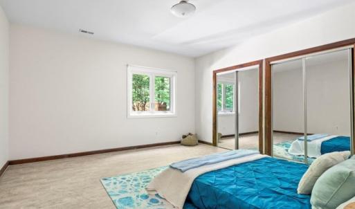 Photo #36 of 3640 Michaux Mill Dr, Maidens, VA 11.4 acres