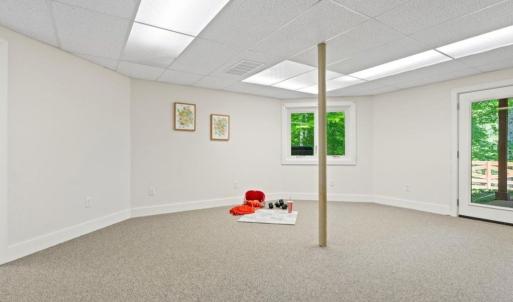 Photo #40 of 3640 Michaux Mill Dr, Maidens, VA 11.4 acres