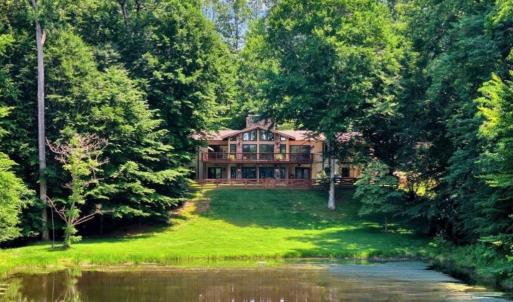 Photo #43 of 3640 Michaux Mill Dr, Maidens, VA 11.4 acres