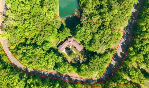 Photo #44 of 3640 Michaux Mill Dr, Maidens, VA 11.4 acres