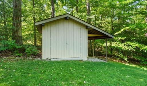 Photo #47 of 3640 Michaux Mill Dr, Maidens, VA 11.4 acres