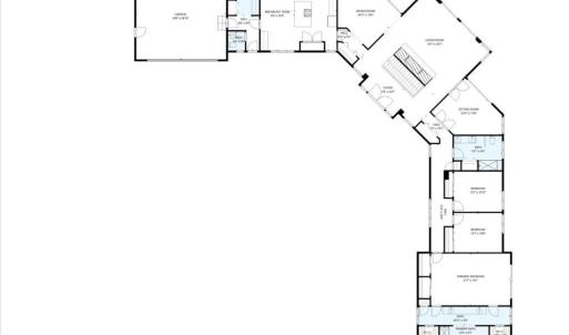 Photo #48 of 3640 Michaux Mill Dr, Maidens, VA 11.4 acres