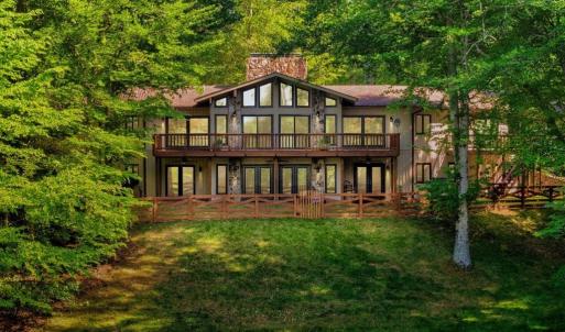 Photo #5 of 3640 Michaux Mill Dr, Maidens, VA 11.4 acres