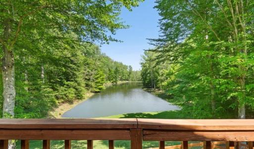 Photo #13 of 3640 Michaux Mill Dr, Maidens, VA 11.4 acres