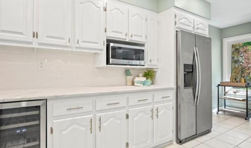 Photo #18 of 3640 Michaux Mill Dr, Maidens, VA 11.4 acres