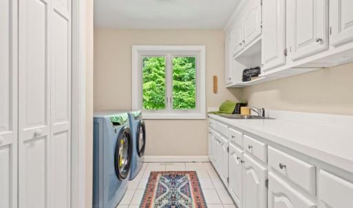 Photo #19 of 3640 Michaux Mill Dr, Maidens, VA 11.4 acres