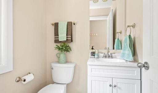 Photo #20 of 3640 Michaux Mill Dr, Maidens, VA 11.4 acres