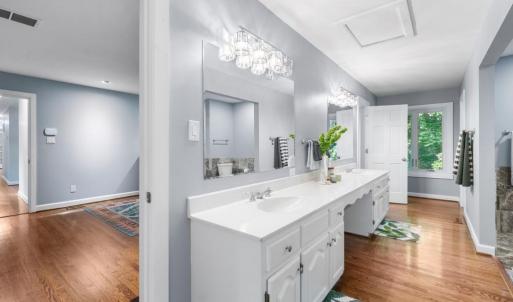 Photo #22 of 3640 Michaux Mill Dr, Maidens, VA 11.4 acres