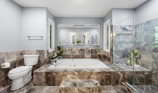 Photo #23 of 3640 Michaux Mill Dr, Maidens, VA 11.4 acres