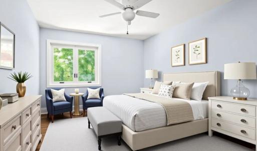 Photo #25 of 3640 Michaux Mill Dr, Maidens, VA 11.4 acres